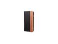 9417263 Dbramante RII6BLDW0604 Risskov til iPhone 6 - Black Dark Wood Deksel til iPhone 6 | dbramante1928